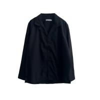 cms/erpbt/backend/web/uploads/erp/collection/images/Men Clothes/XINBAIHUI/EN0222429/img_b/EN0222429_img_b_5